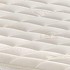 Матрас Natur Comfort New от MAGNIFLEX, MX.MT.MF.1, 4-я фотография мини
